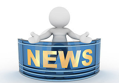 電鍍的方式有哪些